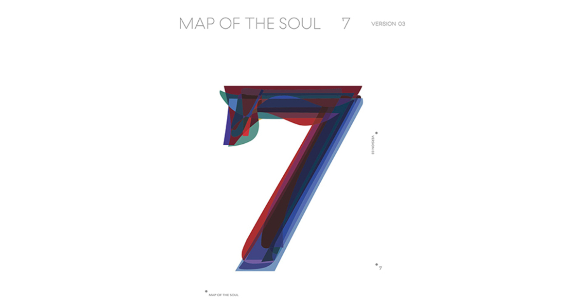 K-POP・アジア BTS  MAPOF THESOUL7 .BEHIND.THEBEST.BE. MAP OF THE SOUL: 7: Bts, Bts: Amazon.fr: CD et Vinyles}
